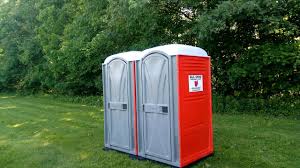 Best Portable Toilets for Parks and Recreation Areas  in Melrose, MA