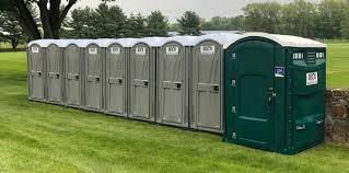 Reliable Melrose, MA Portable Potty Rental Solutions