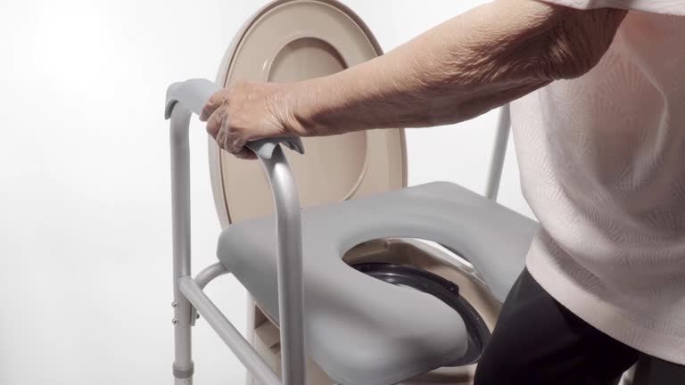Best Portable Shower Rental  in Melrose, MA