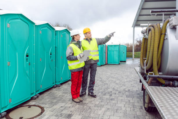 Best Portable Restrooms for Agricultural Sites  in Melrose, MA